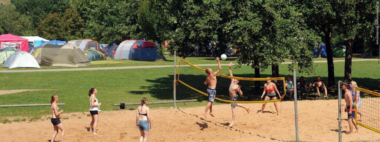 Landgasthof Krone Pleinfeld Zewnętrze zdjęcie
